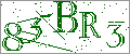 Code Image - Please contact webmaster if you have problems seeing this image code