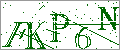Code Image - Please contact webmaster if you have problems seeing this image code