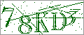 Code Image - Please contact webmaster if you have problems seeing this image code