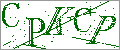 Code Image - Please contact webmaster if you have problems seeing this image code