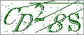 Code Image - Please contact webmaster if you have problems seeing this image code