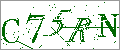 Code Image - Please contact webmaster if you have problems seeing this image code