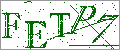 Code Image - Please contact webmaster if you have problems seeing this image code