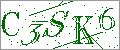Code Image - Please contact webmaster if you have problems seeing this image code