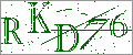 Code Image - Please contact webmaster if you have problems seeing this image code