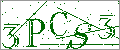 Code Image - Please contact webmaster if you have problems seeing this image code