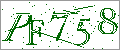 Code Image - Please contact webmaster if you have problems seeing this image code