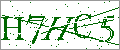 Code Image - Please contact webmaster if you have problems seeing this image code