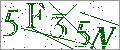 Code Image - Please contact webmaster if you have problems seeing this image code