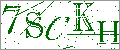 Code Image - Please contact webmaster if you have problems seeing this image code