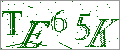 Code Image - Please contact webmaster if you have problems seeing this image code