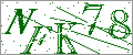 Code Image - Please contact webmaster if you have problems seeing this image code