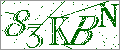 Code Image - Please contact webmaster if you have problems seeing this image code