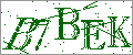 Code Image - Please contact webmaster if you have problems seeing this image code
