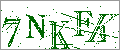 Code Image - Please contact webmaster if you have problems seeing this image code