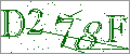 Code Image - Please contact webmaster if you have problems seeing this image code