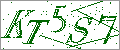 Code Image - Please contact webmaster if you have problems seeing this image code