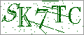Code Image - Please contact webmaster if you have problems seeing this image code