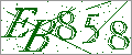 Code Image - Please contact webmaster if you have problems seeing this image code