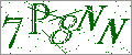 Code Image - Please contact webmaster if you have problems seeing this image code
