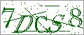 Code Image - Please contact webmaster if you have problems seeing this image code