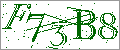 Code Image - Please contact webmaster if you have problems seeing this image code