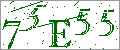 Code Image - Please contact webmaster if you have problems seeing this image code