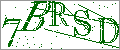 Code Image - Please contact webmaster if you have problems seeing this image code
