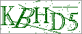 Code Image - Please contact webmaster if you have problems seeing this image code
