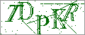 Code Image - Please contact webmaster if you have problems seeing this image code