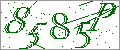 Code Image - Please contact webmaster if you have problems seeing this image code