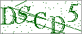 Code Image - Please contact webmaster if you have problems seeing this image code
