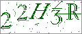 Code Image - Please contact webmaster if you have problems seeing this image code