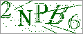 Code Image - Please contact webmaster if you have problems seeing this image code