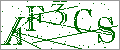 Code Image - Please contact webmaster if you have problems seeing this image code