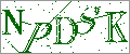 Code Image - Please contact webmaster if you have problems seeing this image code