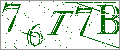 Code Image - Please contact webmaster if you have problems seeing this image code