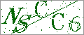 Code Image - Please contact webmaster if you have problems seeing this image code