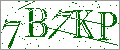 Code Image - Please contact webmaster if you have problems seeing this image code