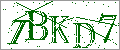 Code Image - Please contact webmaster if you have problems seeing this image code