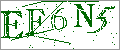 Code Image - Please contact webmaster if you have problems seeing this image code