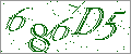 Code Image - Please contact webmaster if you have problems seeing this image code
