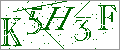 Code Image - Please contact webmaster if you have problems seeing this image code