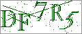 Code Image - Please contact webmaster if you have problems seeing this image code