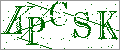 Code Image - Please contact webmaster if you have problems seeing this image code