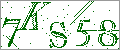 Code Image - Please contact webmaster if you have problems seeing this image code