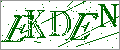 Code Image - Please contact webmaster if you have problems seeing this image code