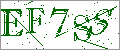 Code Image - Please contact webmaster if you have problems seeing this image code