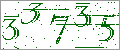 Code Image - Please contact webmaster if you have problems seeing this image code