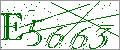 Code Image - Please contact webmaster if you have problems seeing this image code